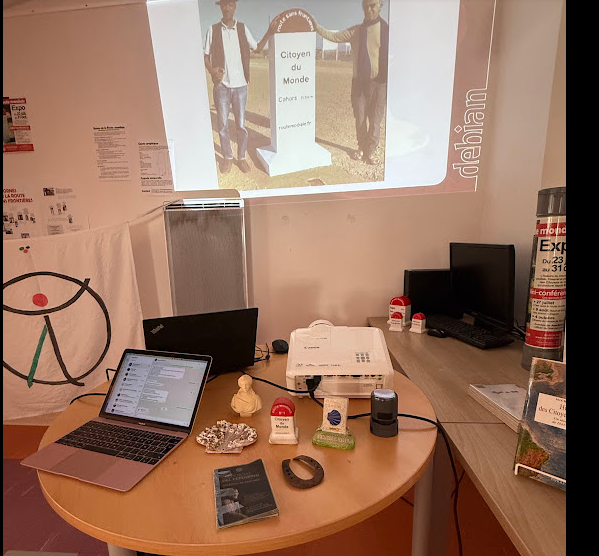 Capture decran de 2025 08 11 10 51 46