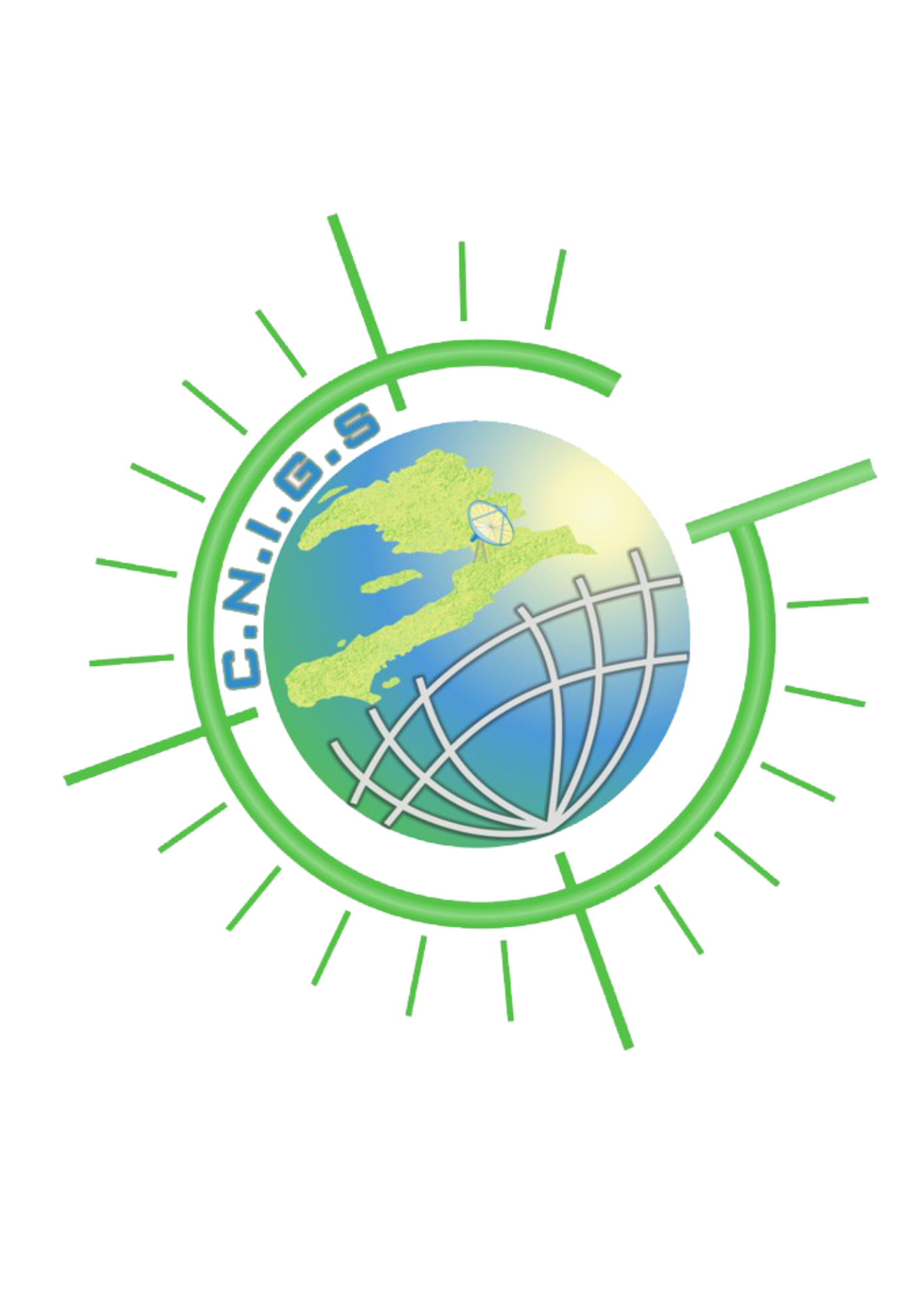 Copie-de-Geo-Evenements-HAITI