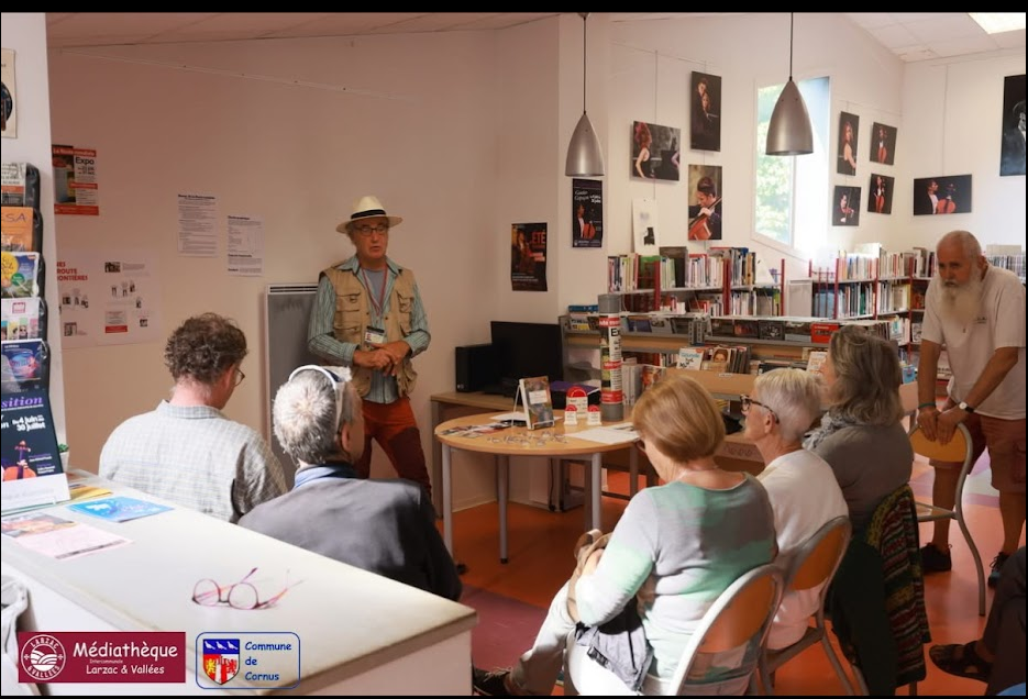 Capture decran de 2025 07 28 21 56 01