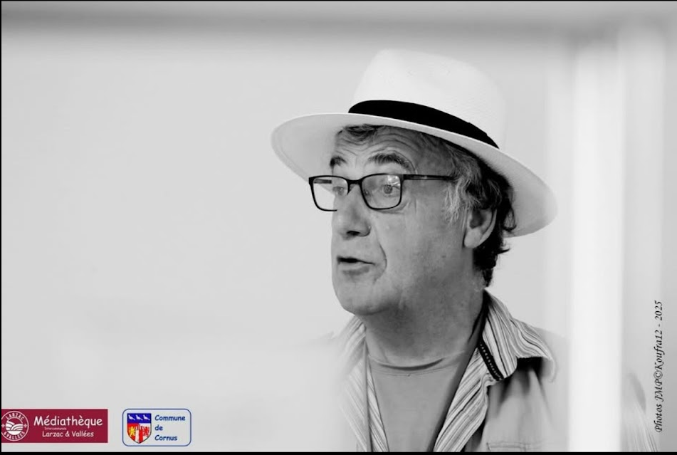 Capture decran de 2025 07 28 21 55 09