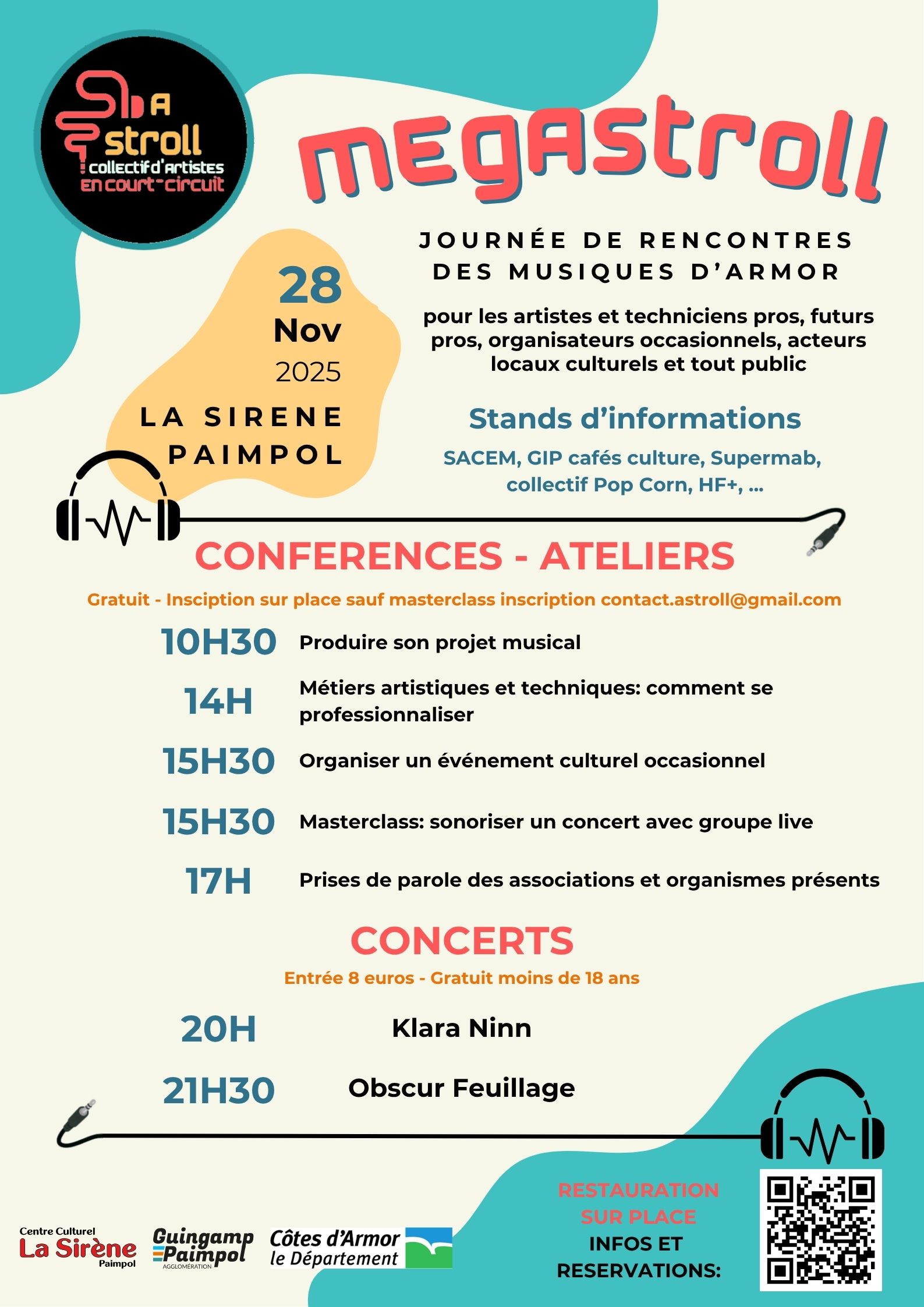 Megastroll-complet-v2