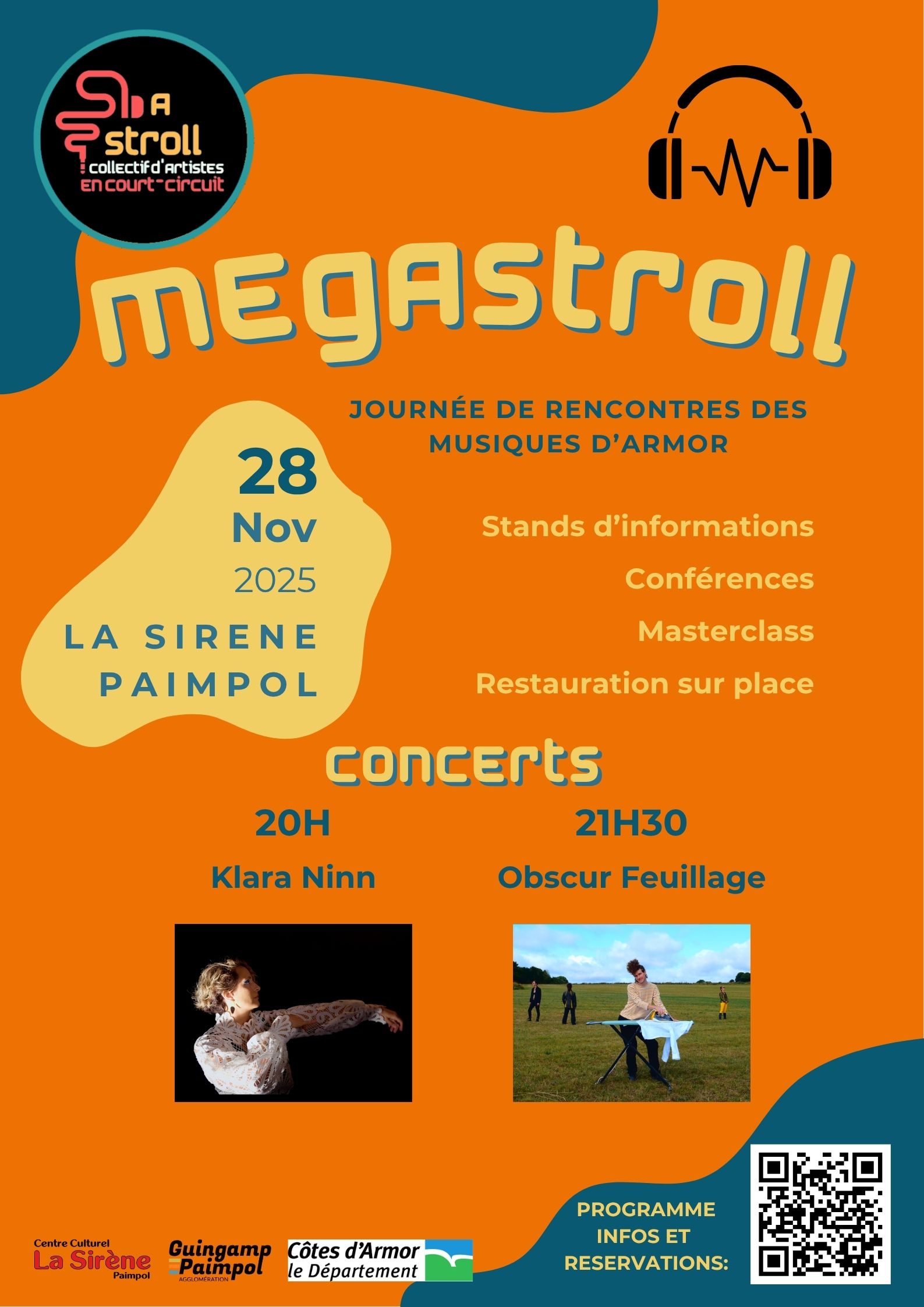 Megastroll-resume-v2