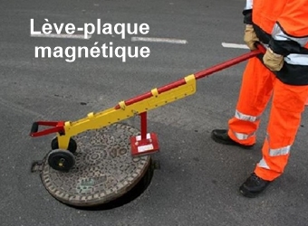 LANCIER SA : la référence