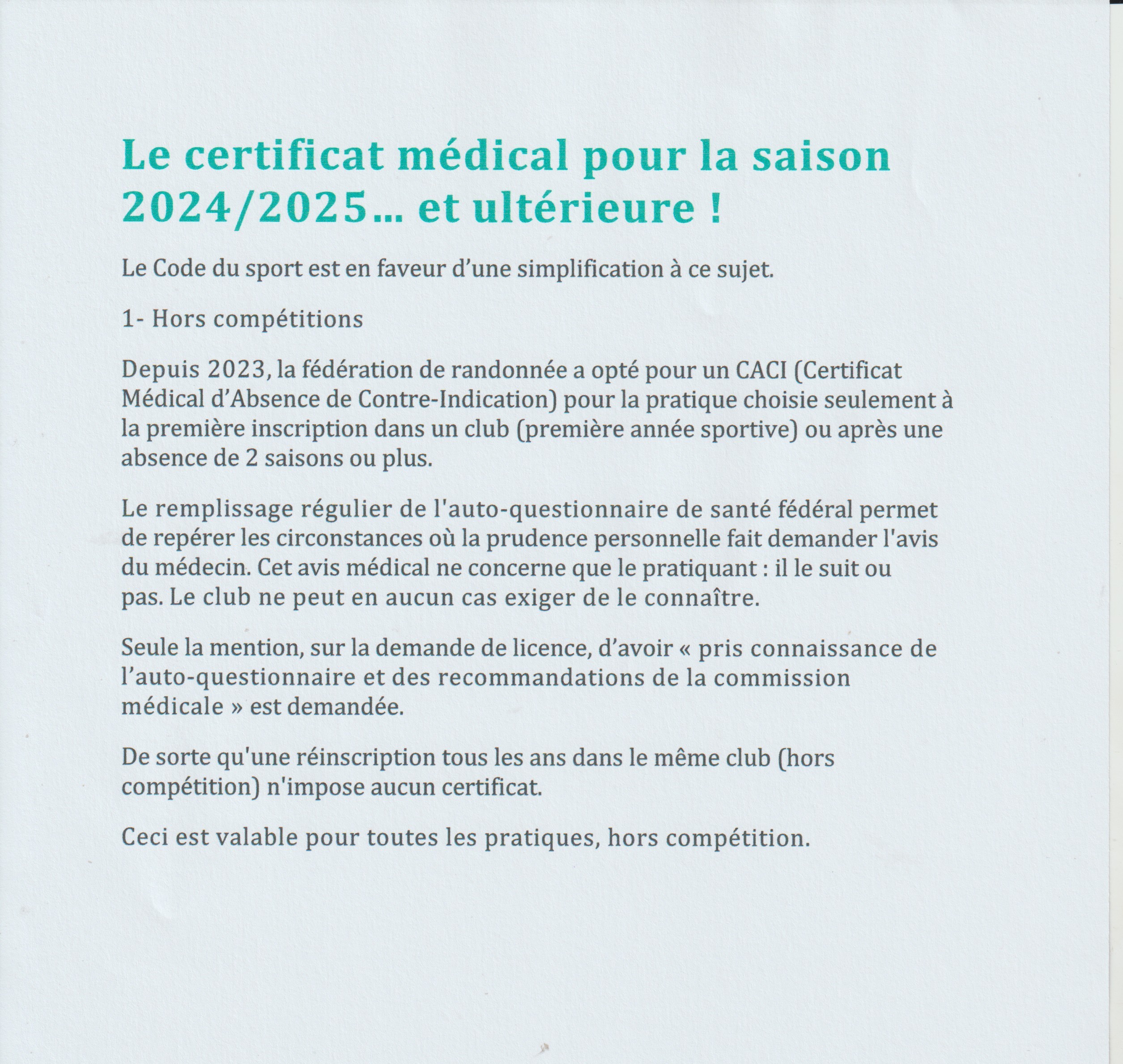 Numerisation 20251106