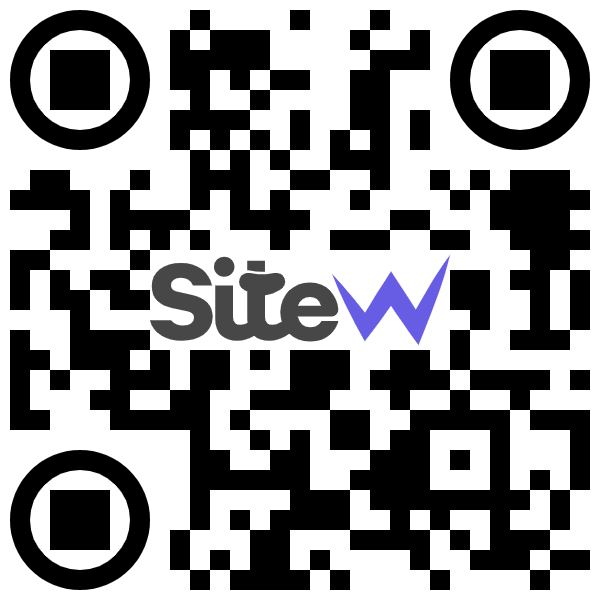 Bailamos86-sitew-org-qr code