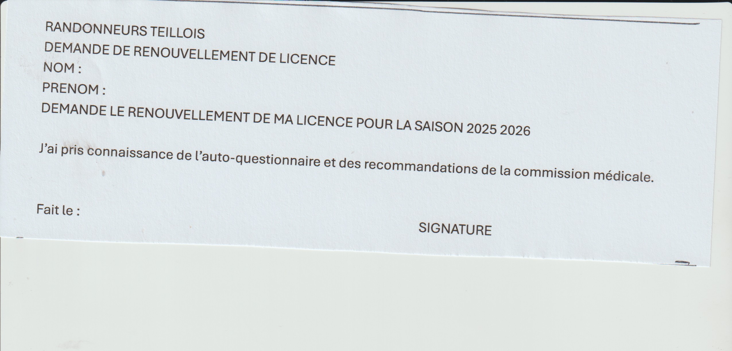 Numerisation 20251106-2-