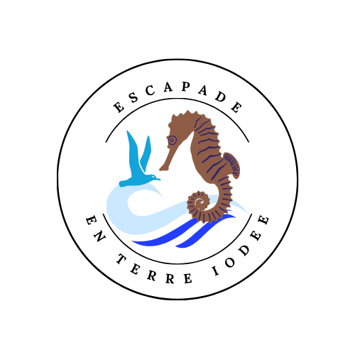 Escapade-en-terre-iodee-9-