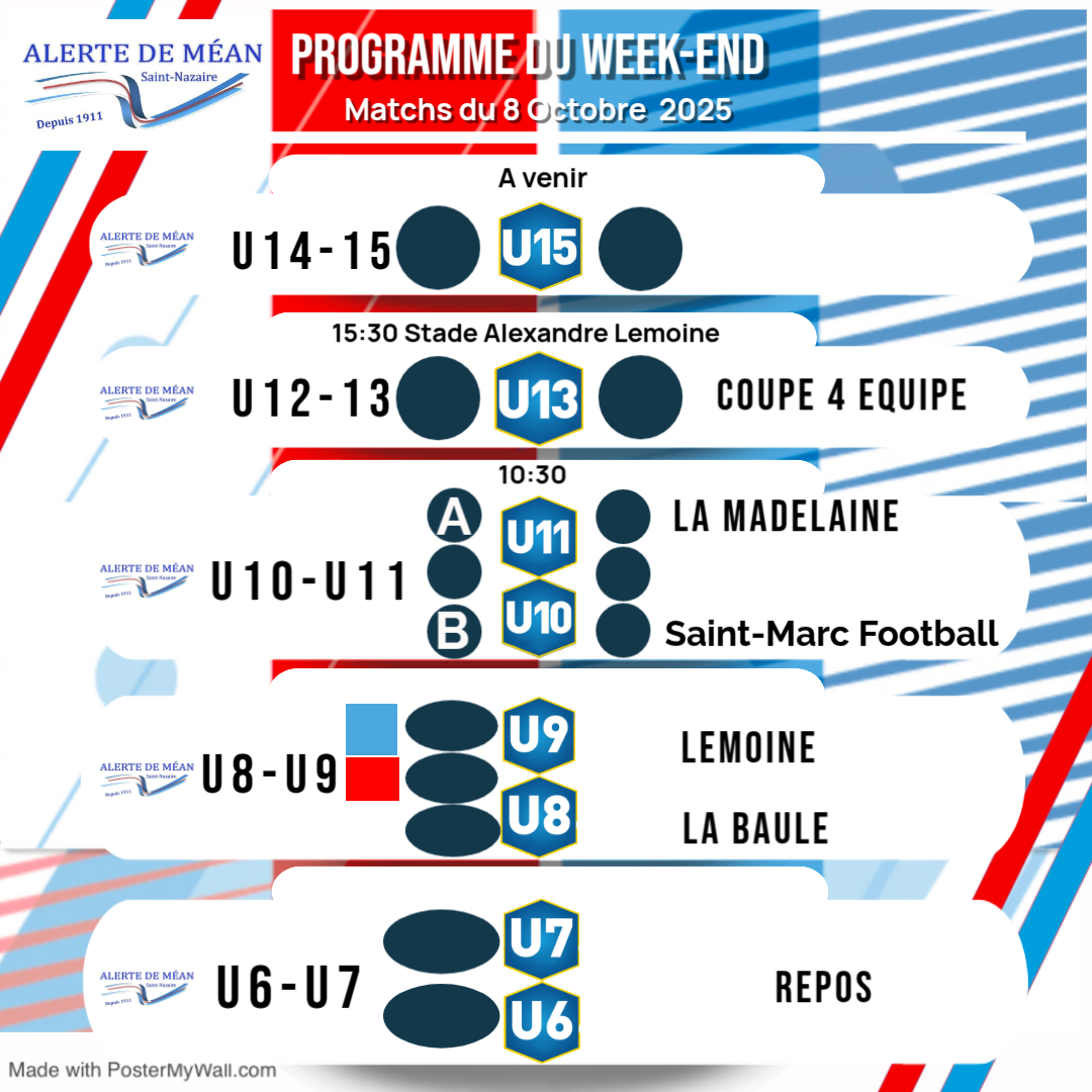 Match-Results-Sunday-Soccer-League-3-Made-with-PosterMyWall-1-