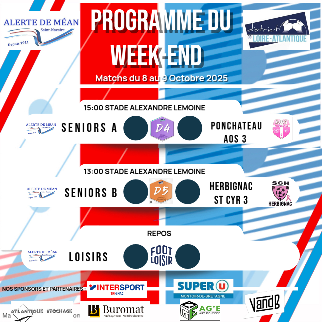 Match-Results-Sunday-Soccer-League-2-Made-with-PosterMyWall-1-