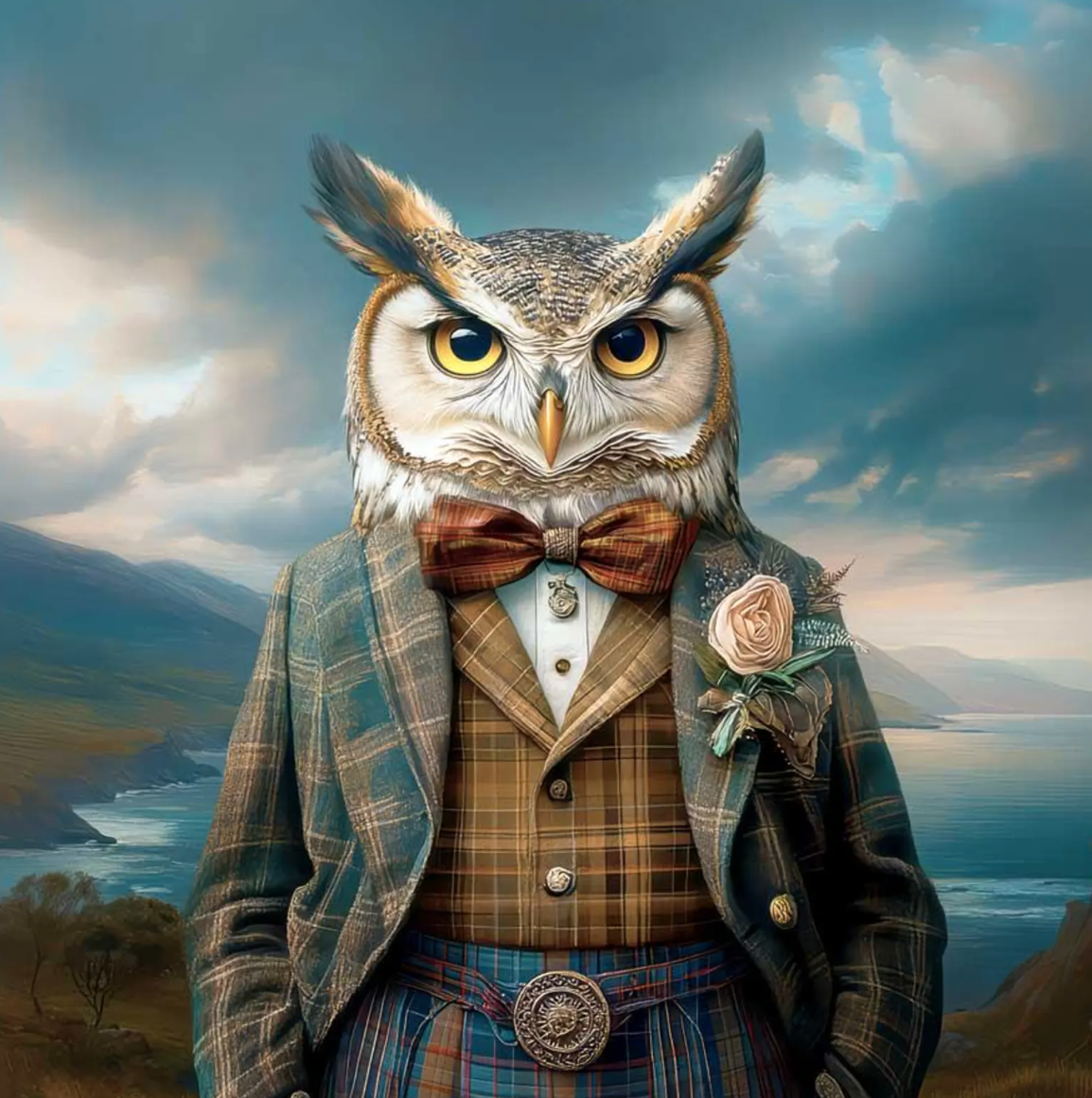 Atelier les renaissances tapissier decorateur saint medard en jalles tapissier lacanau tapissier medoc refection fauteuil coussin royal owl 01