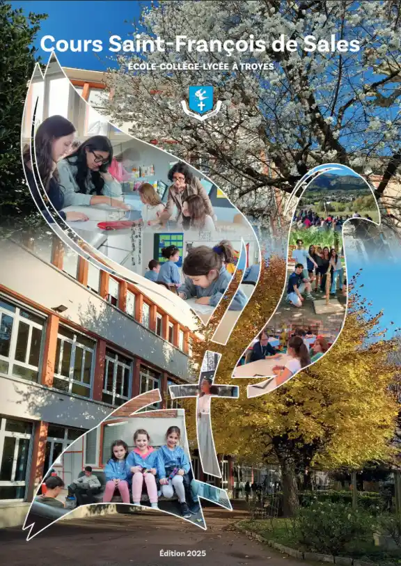 Plaquette-2025-SFDSTroyes