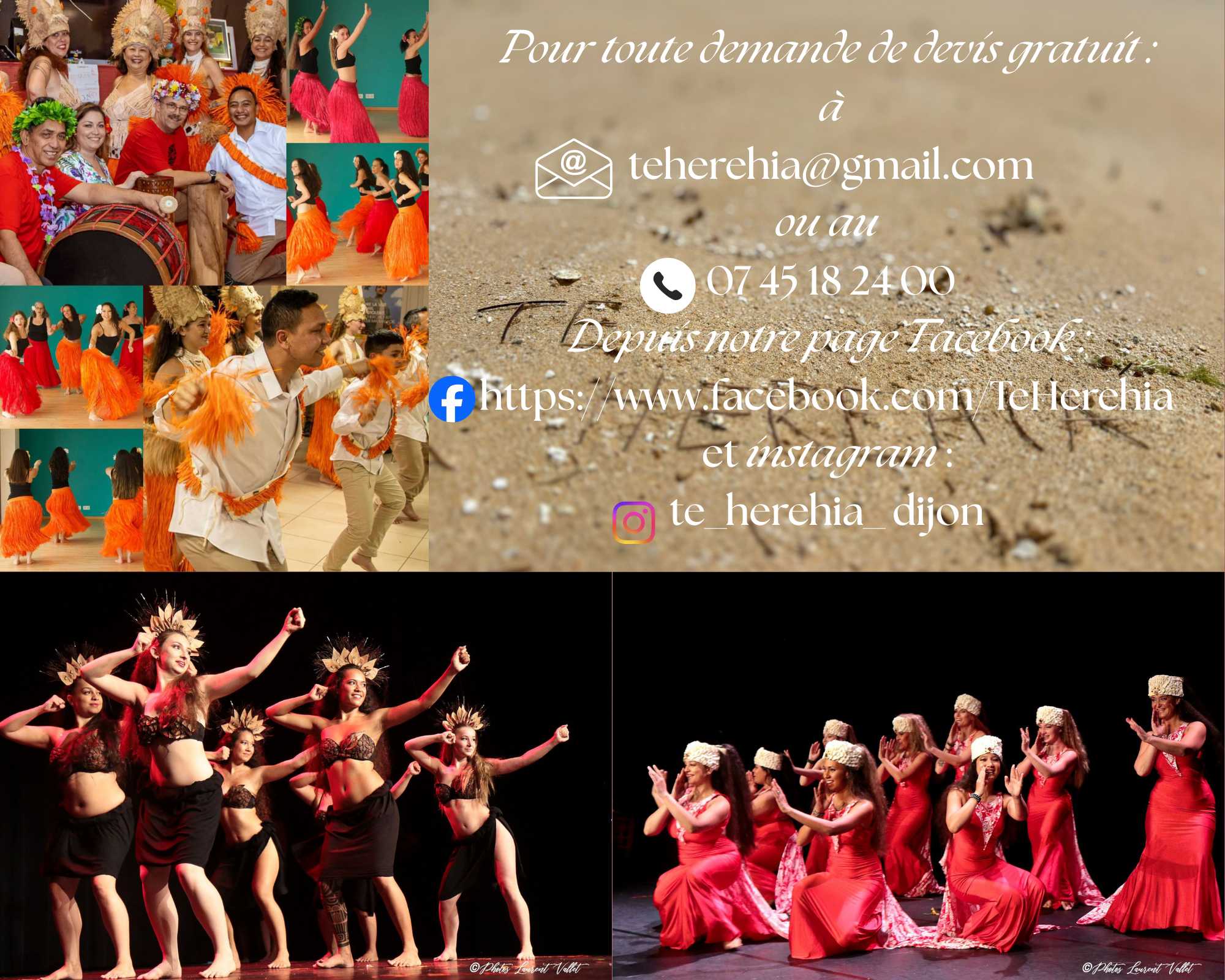 Prestations-site-internet-1-