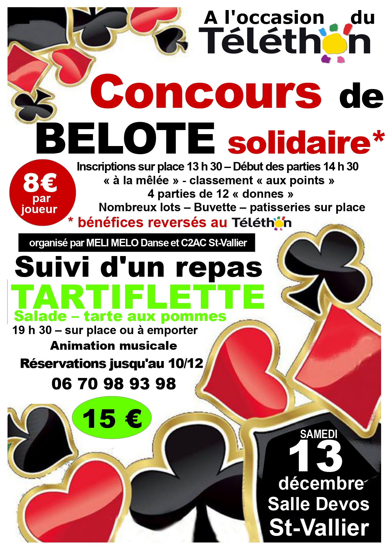 Affiche-concours-belote-telethon page-0001