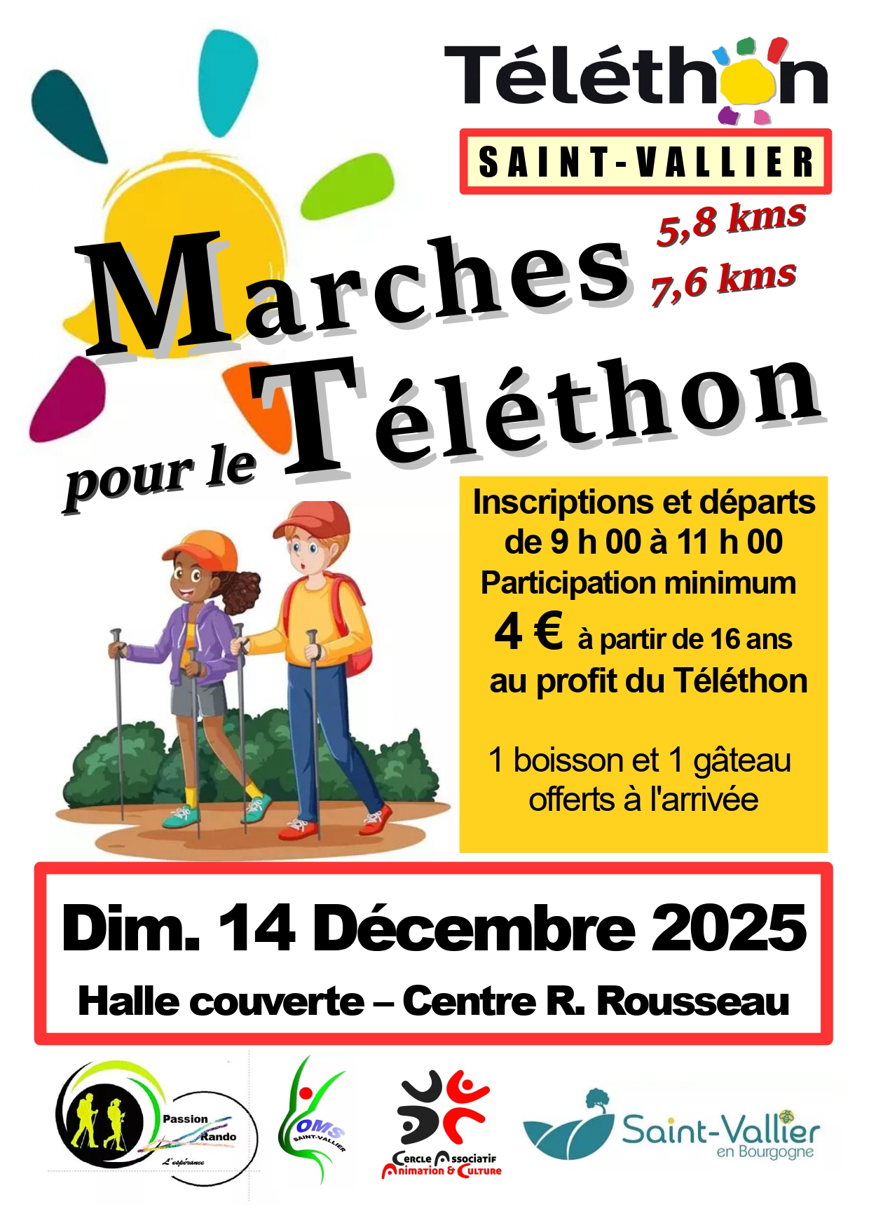 Affiche-marche-telethon-2025 page-0001