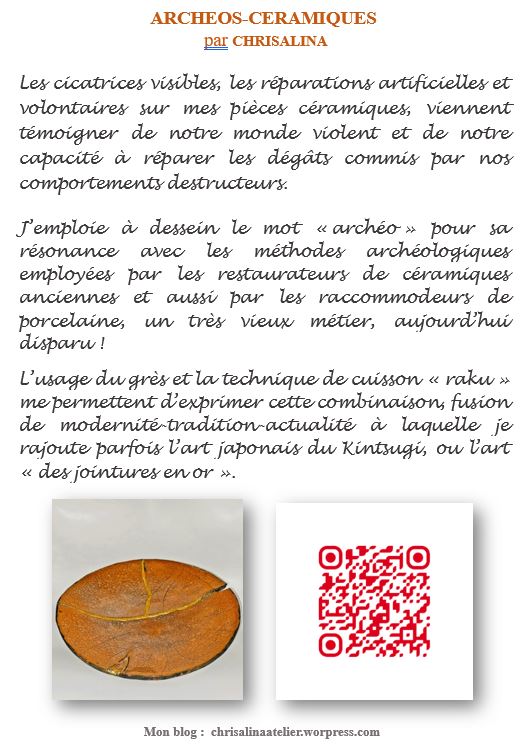 Capture-Hand-writing-ALINE