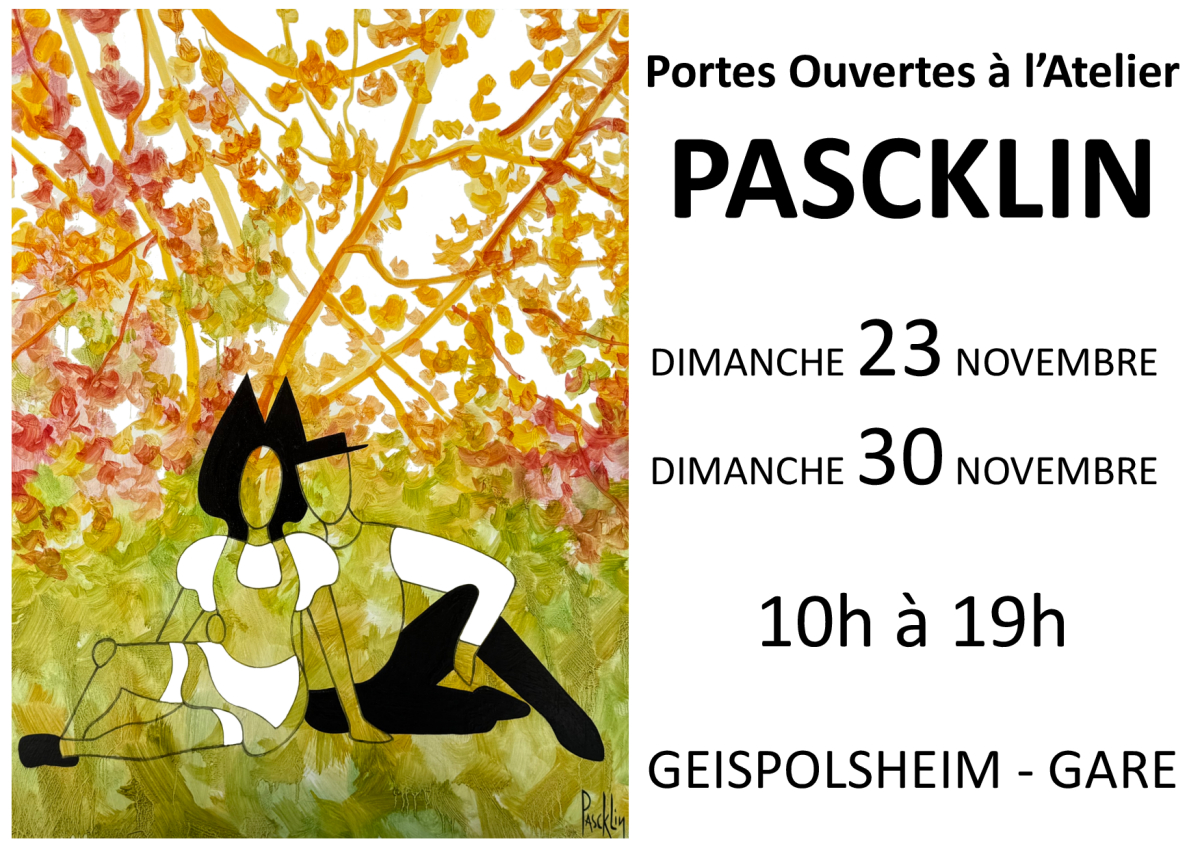 Diapo-power-P-The-atre