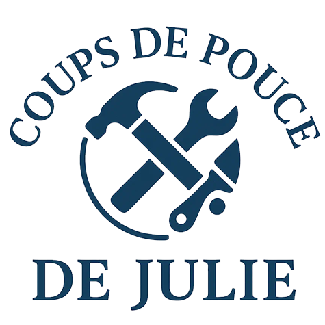 Logo-coupsdepoucedejulie-transparent