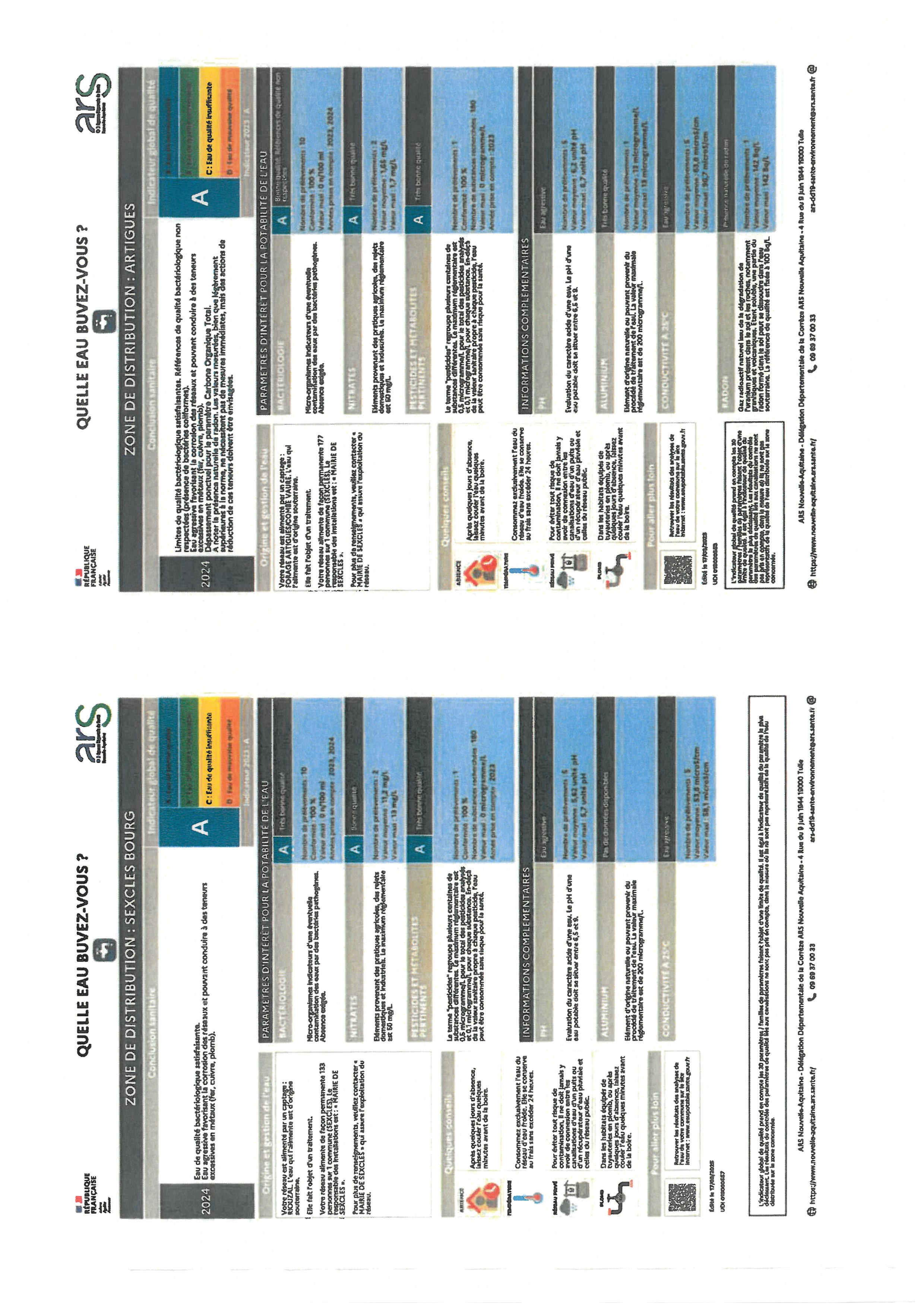 SKM C250i-M25110710170