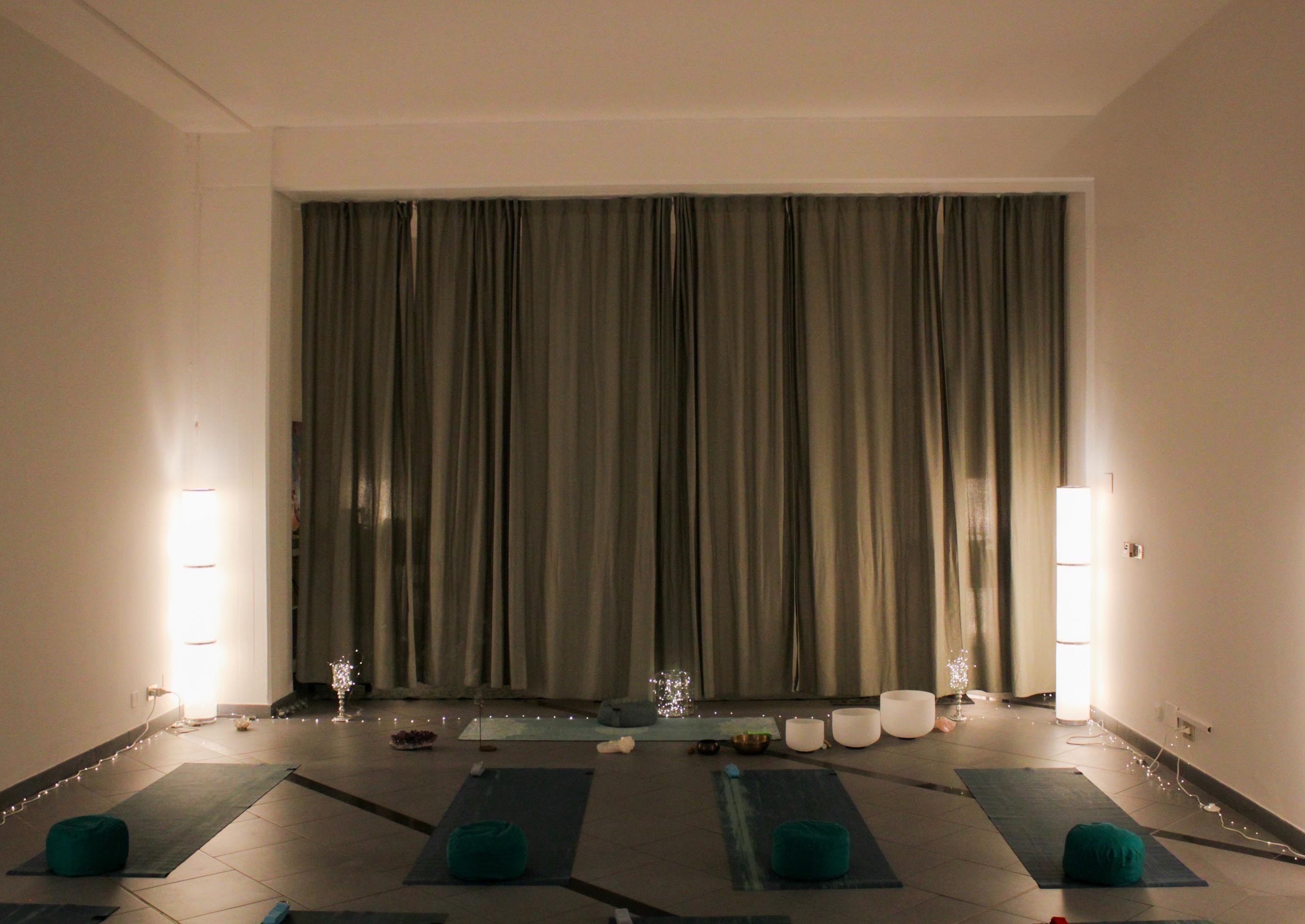 Bade8949 2aaa 47c4 b071 71135d0446a0