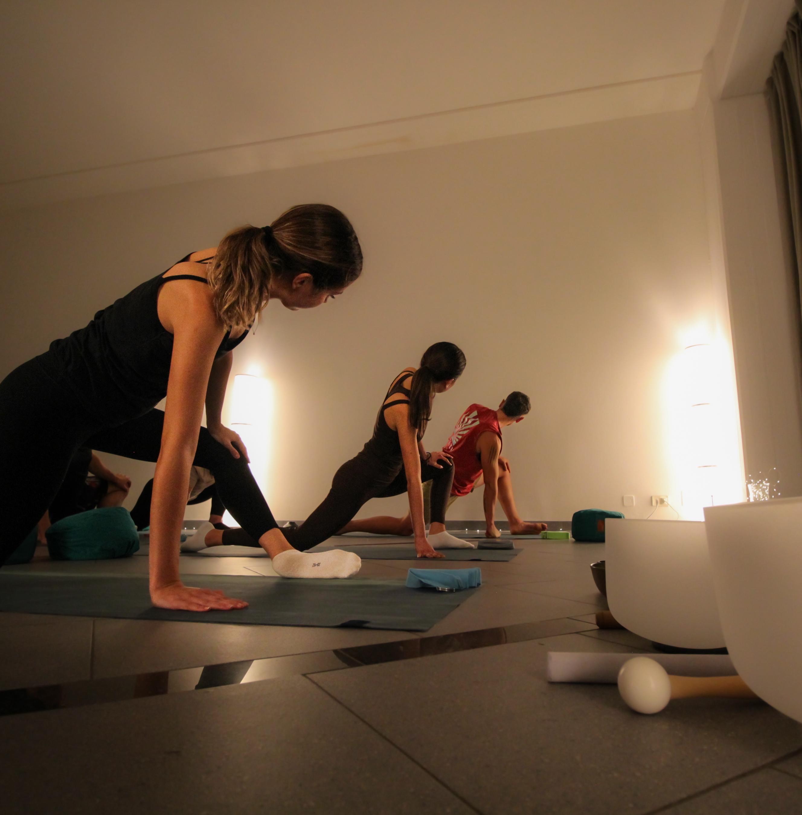 6da9ccb5 8907 46d3 8abb 4921b9a54bc2