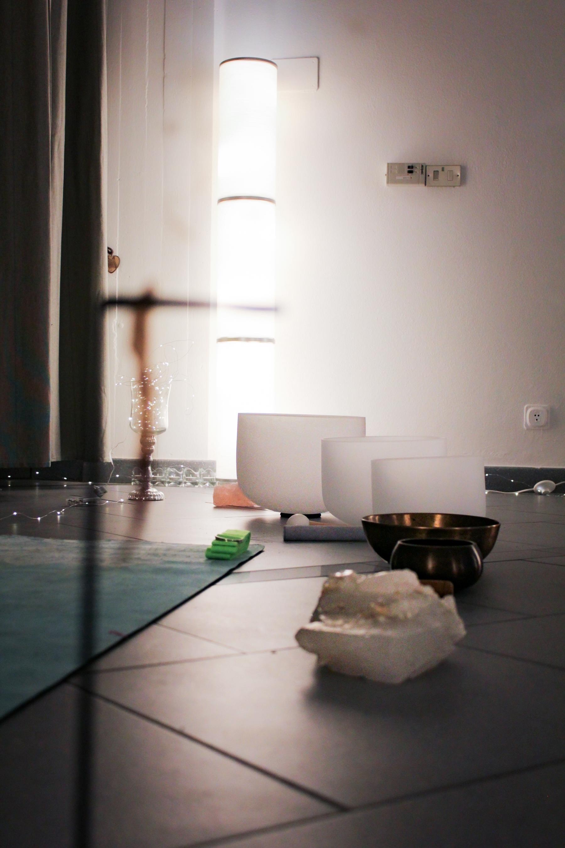 0927f4ac f142 411a 8c0c 882dd4b73643