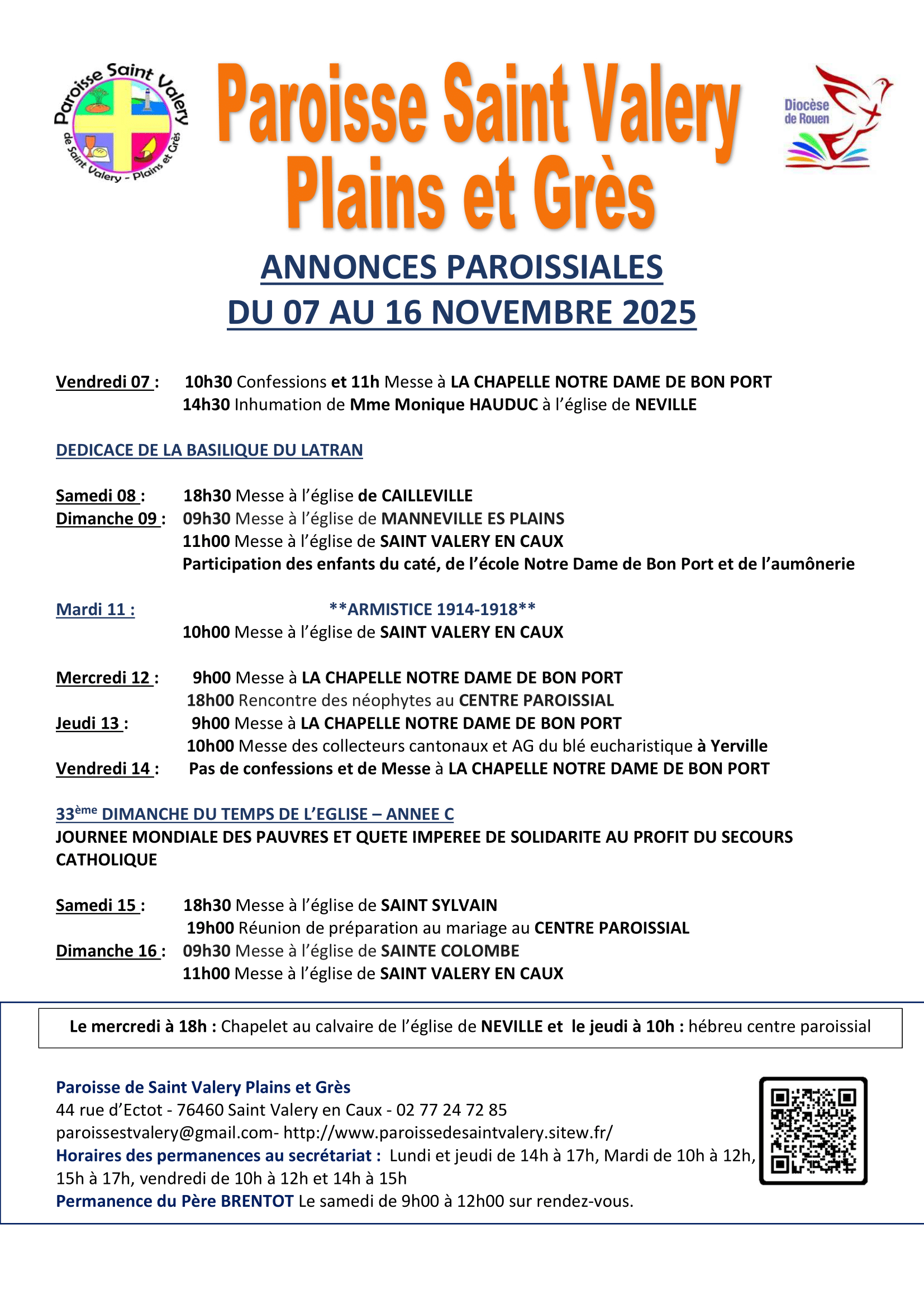 Annonces-paroissiales-du-07-au-16-novembre-1