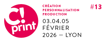 Logo-C-Print2026-fr