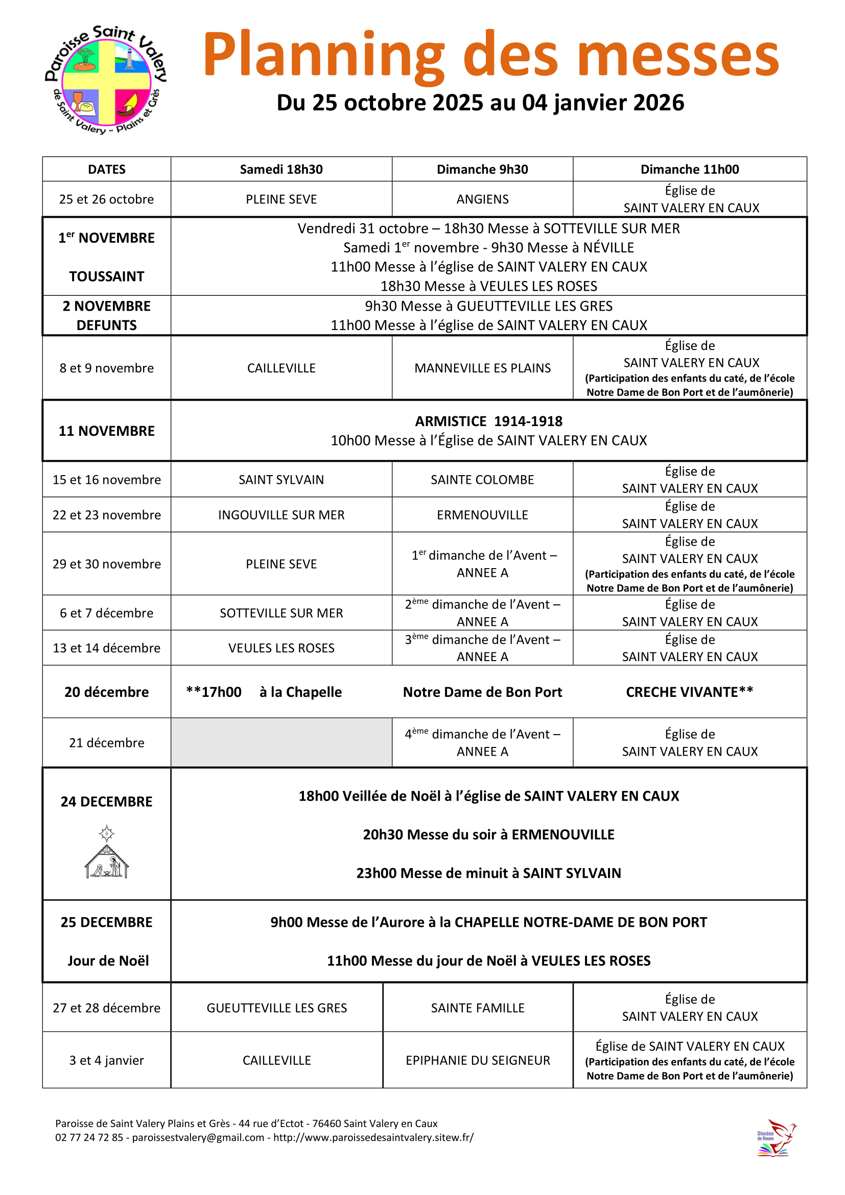 Planning-des-messes-a-compter-de-d-octobre-2025-1