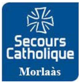 Image 2025-11-07 114213124