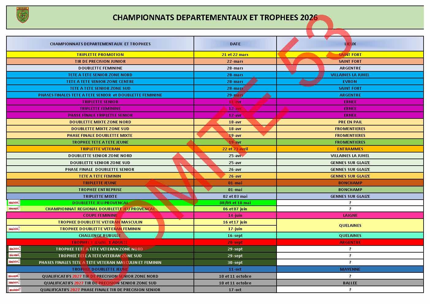 Championnats-et-lieux-trophees-2026