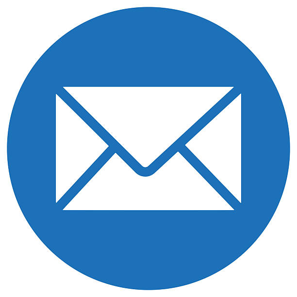 Logo-email