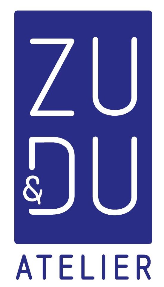 Zu-du-logo-1-