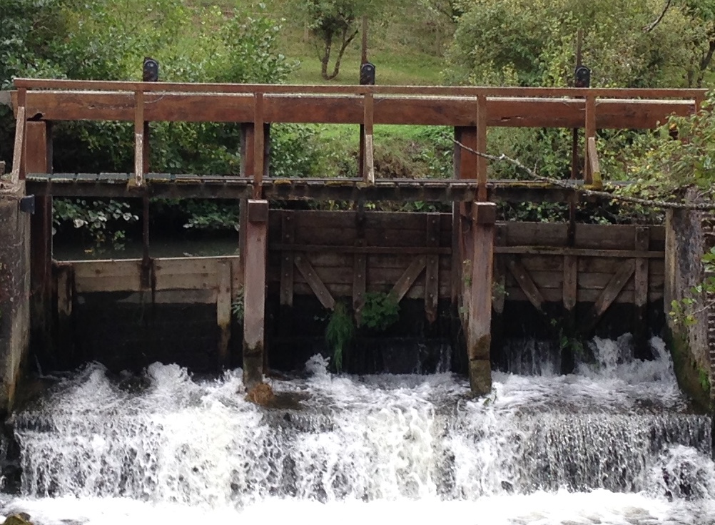 Vannage-La-Ferrie-rel