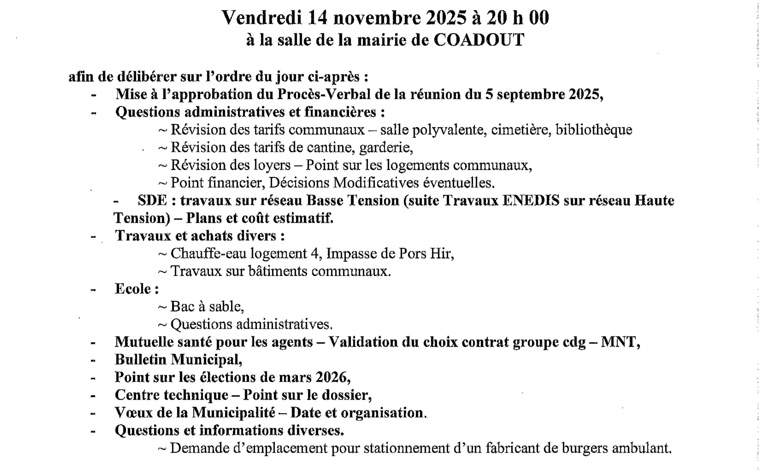 Convocation-reunion-CM-14-novembre