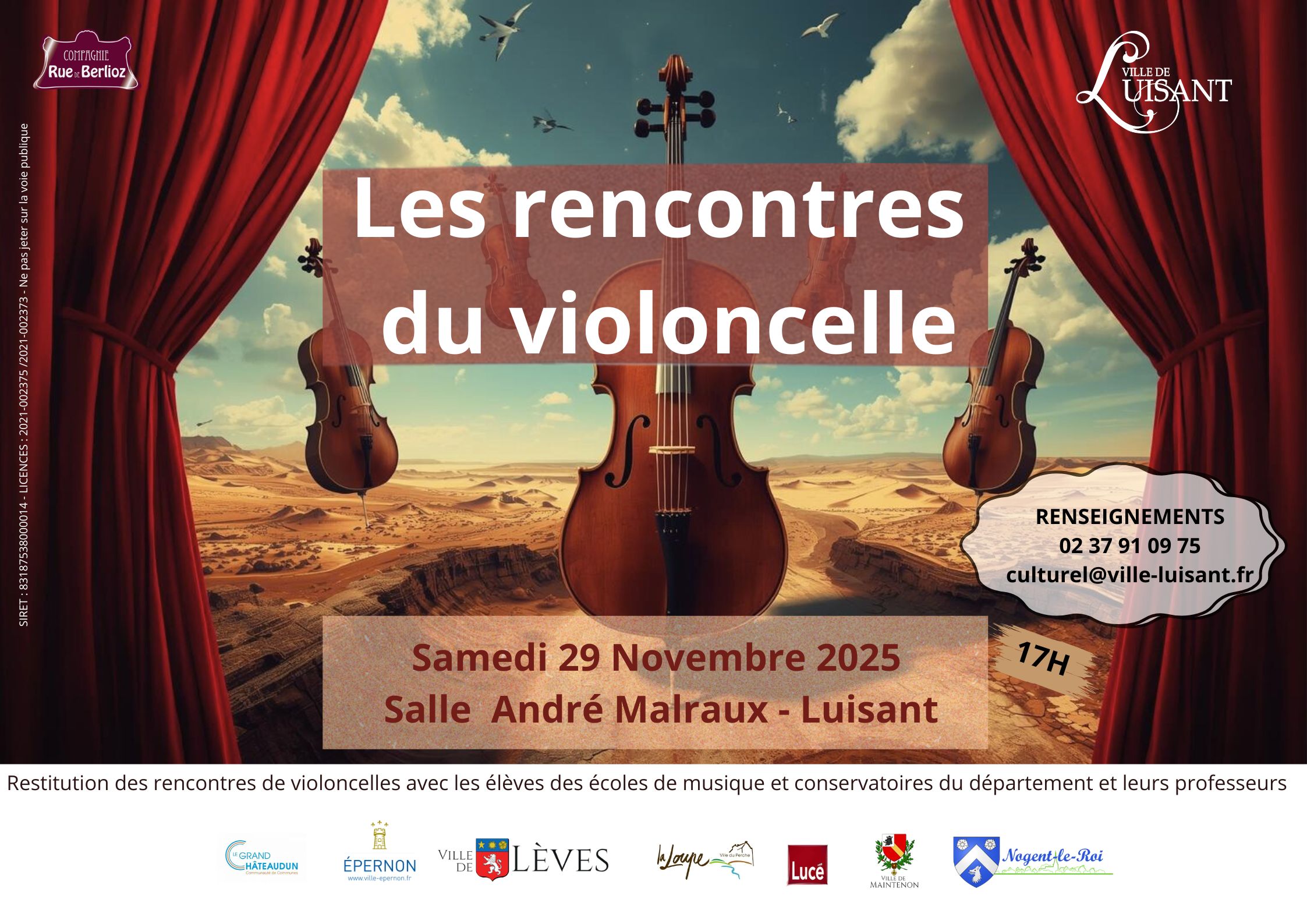 Rencontres-violoncelles-nov-2025-luisant