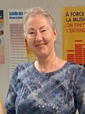 Prof-de-chant