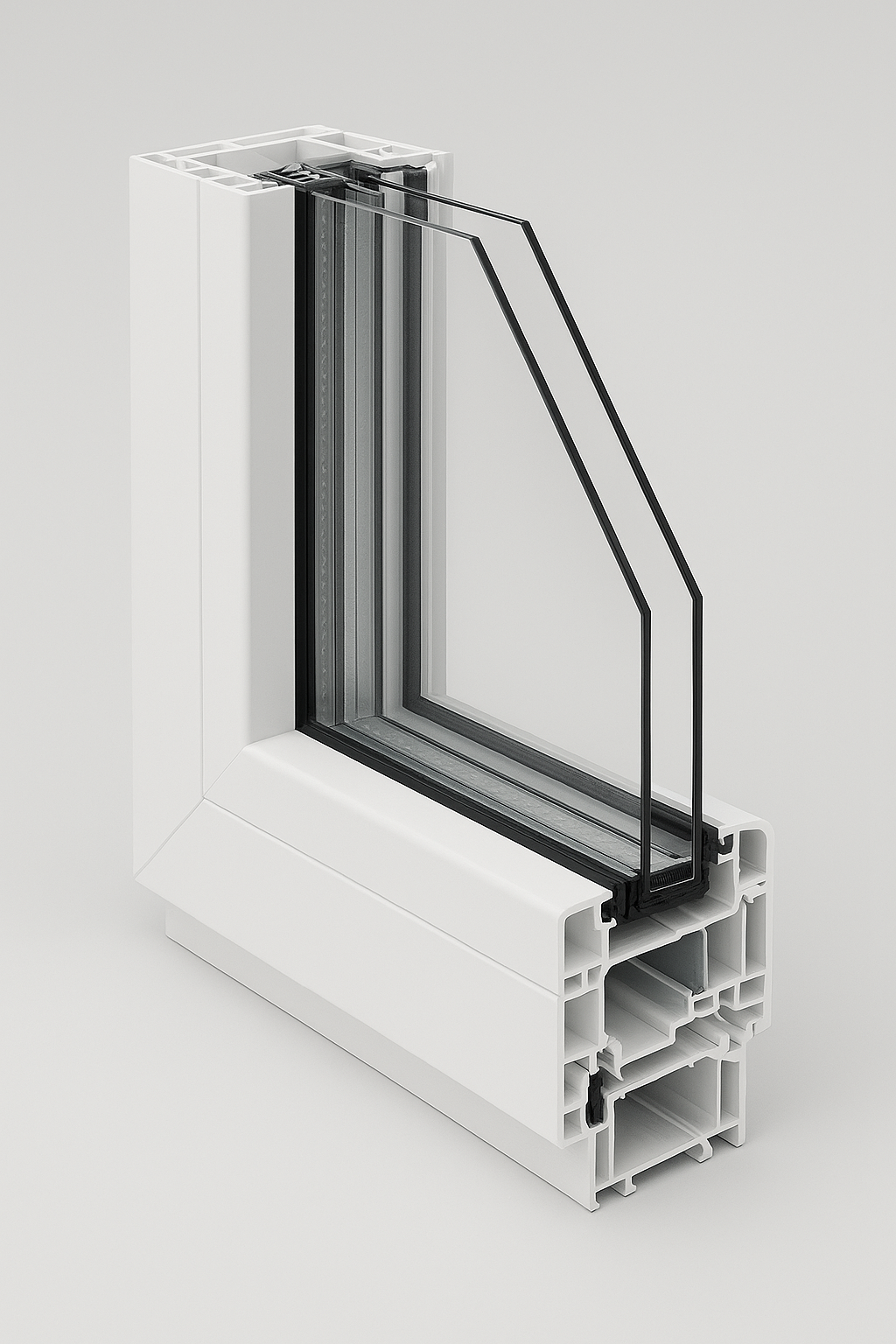 ChatGPT-Image-7-nov-2025-16 23 53