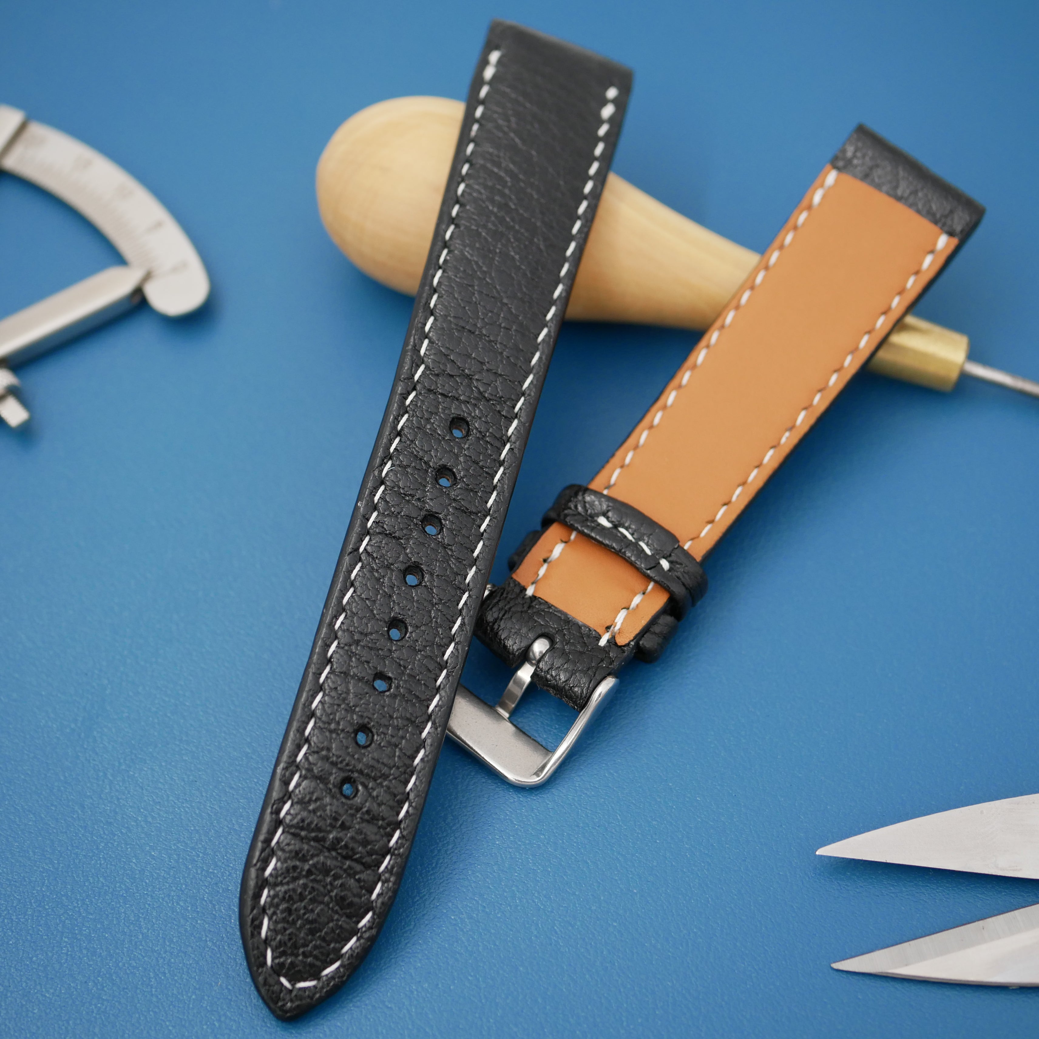 P1080670 672a2f9a c6af 45f8 b19e 82623059a63e