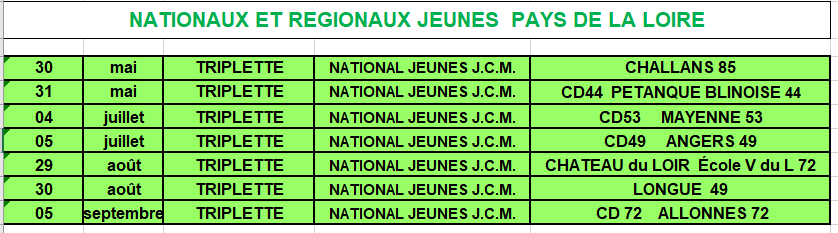 Capture-d-ecran-2025-11-07-164036