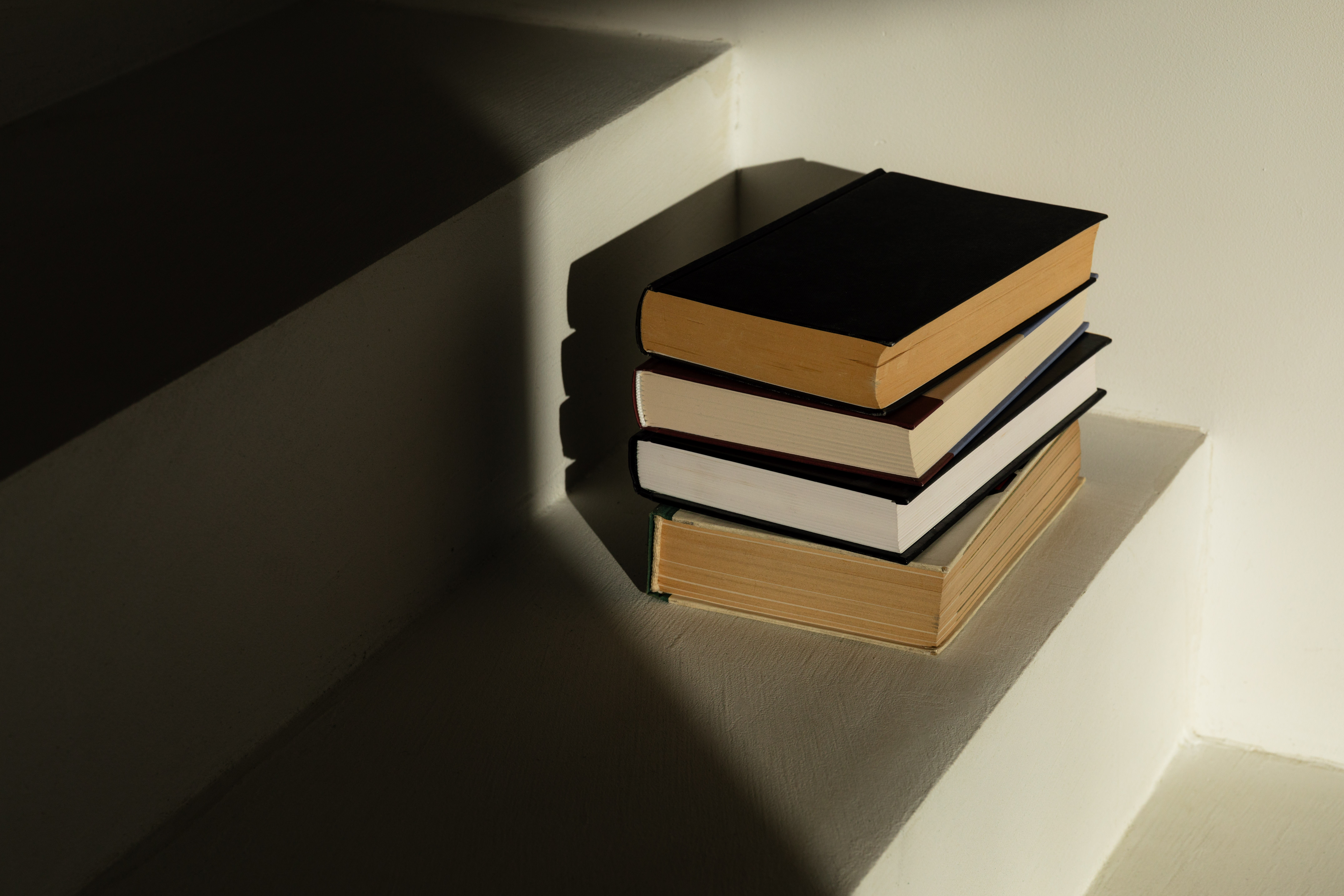 La fin d’année 2025, c’est aussi le moment de faire le point : ton administratif est-il en ordre ?