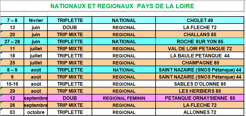 Capture-d-ecran-2025-11-07-164253