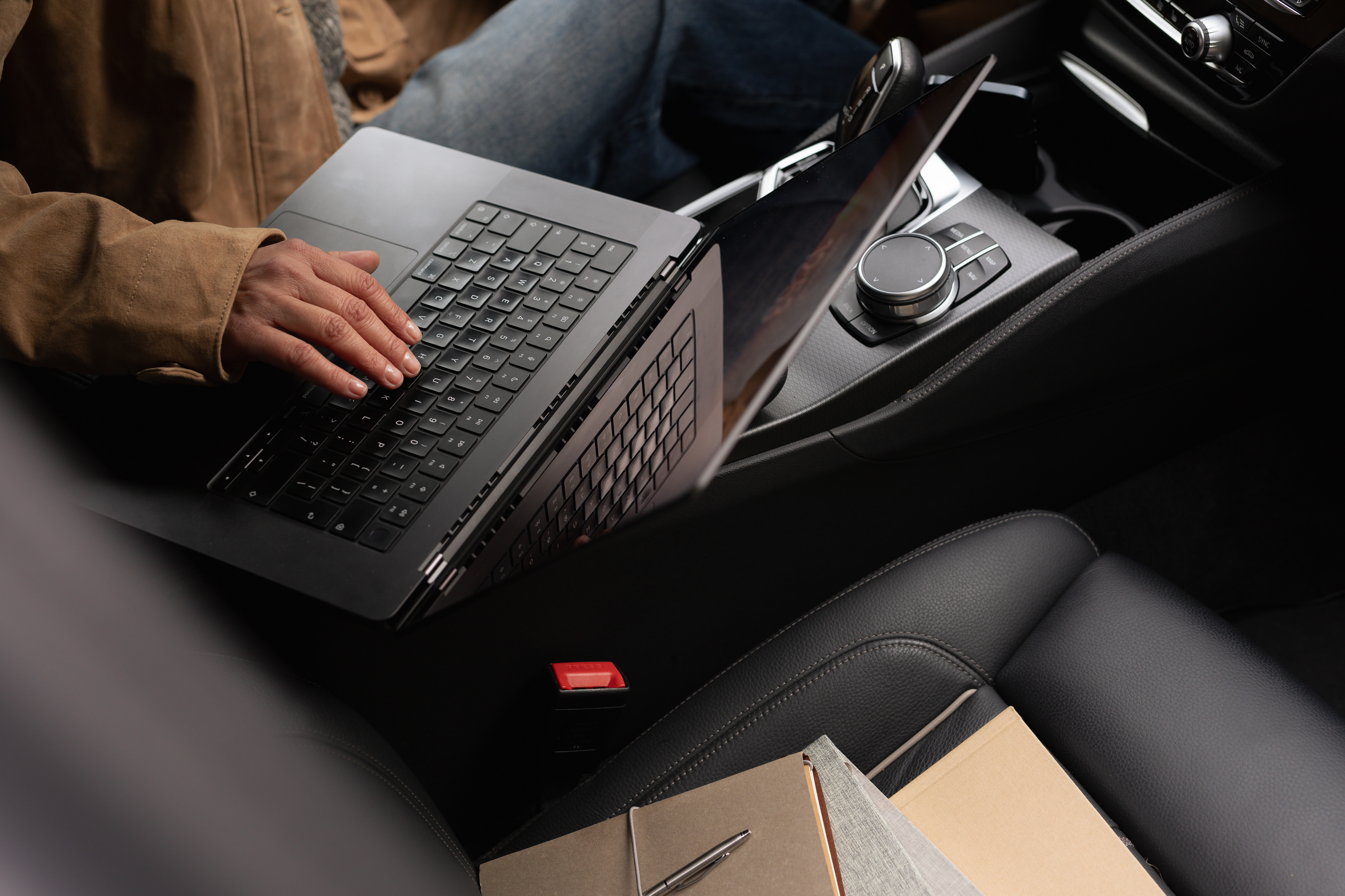 Comment rédiger un contrat de prestation clair et sécurisé ?