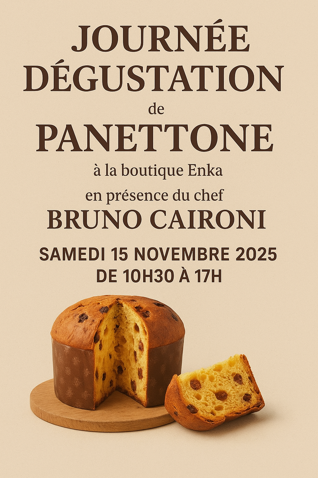 4CF9F694-5F24-4DFB-9661-75482D4D8929