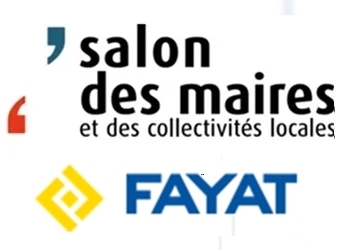 Le groupe FAYAT, en force !