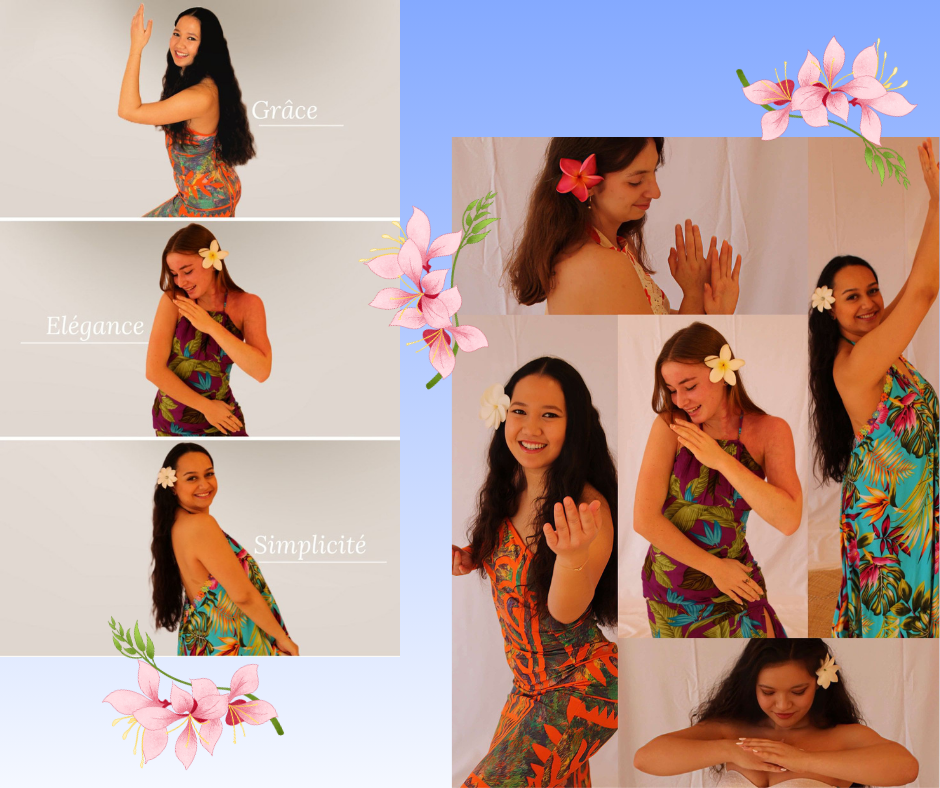 Remplacement-site-1-