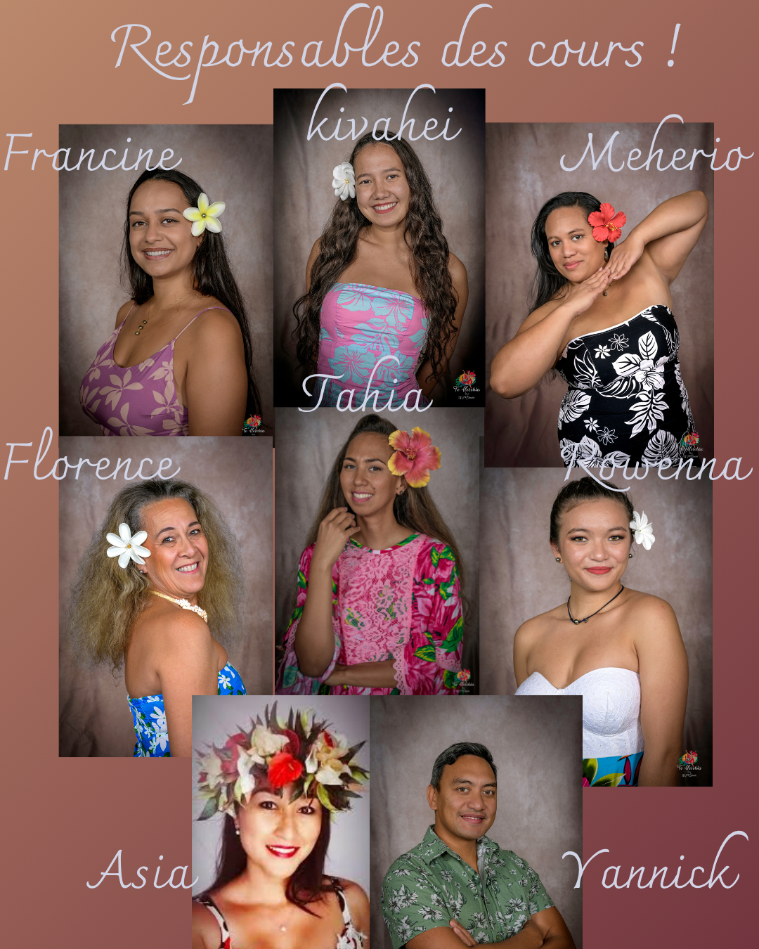 Post-Instagram-Avant-Apres-Cosmetique-Beaute-Collage-Photo-Beige-Minimaliste-2-