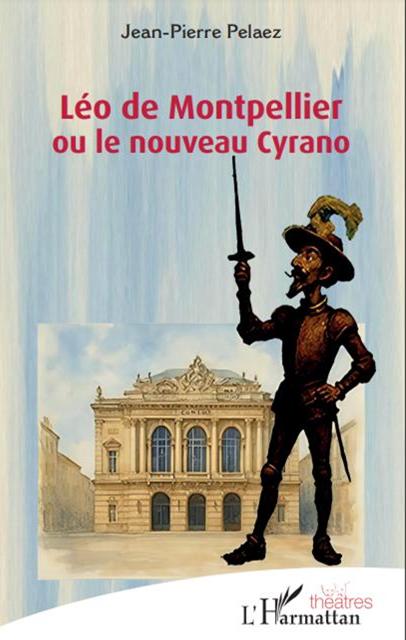 20-Leo de montpellier