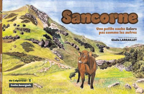 Mes prochaines dédicaces