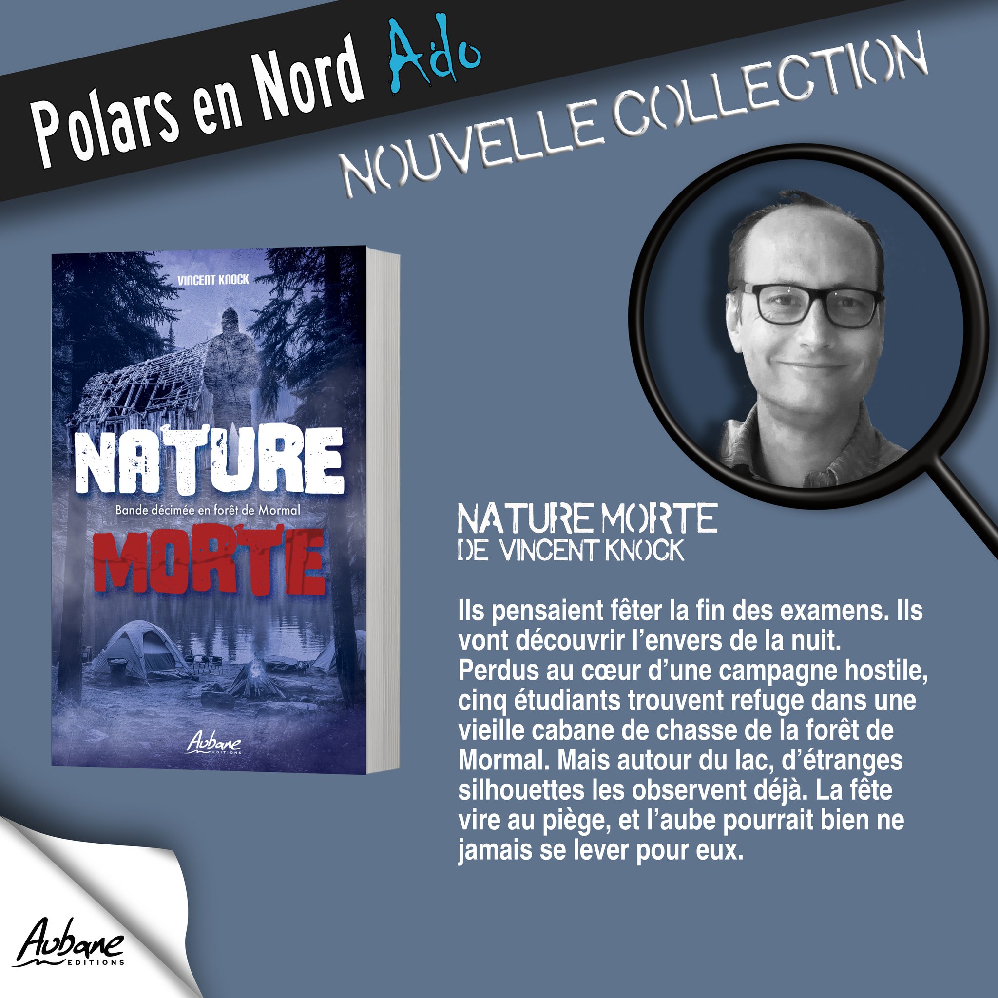 Polar-ado-nature-morte
