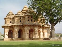 Lotus-palace-hampi